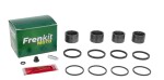 FRENKIT 629007 / motorcycle caliper repair kit