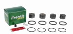 FRENKIT 629008 / motorcycle caliper repair kit