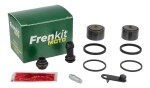 FRENKIT 629013 / motorcycle caliper repair kit