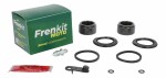 FRENKIT 629018 / motorcycle caliper repair kit