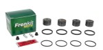 FRENKIT 629019 / motorcycle caliper repair kit