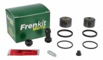 FRENKIT 629020 / motorcycle caliper repair kit