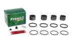 FRENKIT 629021 / motorcycle caliper repair kit