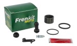 FRENKIT 629022 / motorcycle caliper repair kit