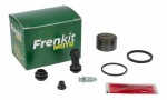 FRENKIT 629023 / motorcycle caliper repair kit