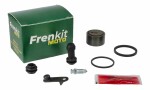 FRENKIT 629024 / motorcycle caliper repair kit