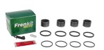 FRENKIT 629025 / motorcycle caliper repair kit