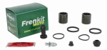 FRENKIT 629026 / motorcycle caliper repair kit