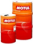 60L 102872; MOTUL 8100 X-CESS 5W40 täissünt 60L