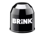 BRINK 8077800