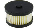 LPG LPG F233 / liquid phase filter landi renzo li10 22x35x16 without seal