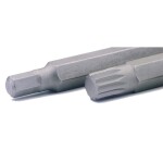 võti trzp.*12 m6 75mm