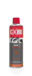 медная смазка 500ml