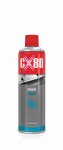 valge määre 500ml