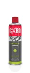 tungiv määre 500ml
