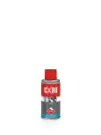 150 ml tefloniga lukumääret
