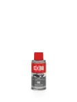 Aku klemmide määre 150ml