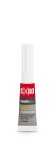Bondicx kiirliim 3g geel
