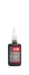 roheline niidiliim rc-70 50ml tugev