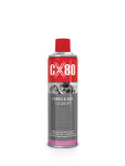 EGR-sprei 500ml