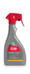 mootoripuhastusvahend 500ml pihusti