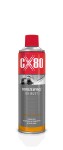 rooste eemaldaja roostele 500ml