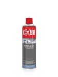 Rooste eemaldaja roostejääl 500ml külmumisvõimega