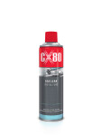 Lekketester 500ml