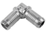 LPG LPG G235 / water system elbow 16x16mm metal