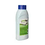 geel käte puhastamiseks niebies. 0.5l /półpłyn ny/ /iprotec/ pasta