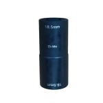 MAGNUS TOOLS MGS01908 / Ford wheel nut socket 18.5/19.5mm