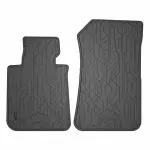kummist matid bmw nomad e81/e87 seeria 1-11 (2 tk.)
