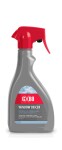 600 ml akna sulatusvahend