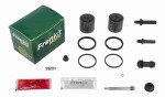 FRENKIT 627018 / motorcycle caliper repair kit