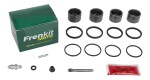 FRENKIT 627023 / motorcycle caliper repair kit