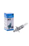 pirn halogeen H1 CARDOS 12V/55W