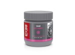 laagrimääre 500g