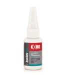 Kiirliim Bondicx 48 50g painduv