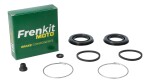 FRENKIT 622029 / motorcycle caliper repair kit