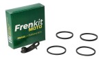 FRENKIT 622037 / motorcycle caliper repair kit