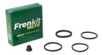 FRENKIT 622038 / motorcycle caliper repair kit