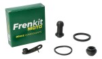 FRENKIT 622039 / motorcycle caliper repair kit
