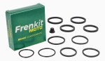 FRENKIT 622044 / motorcycle caliper repair kit