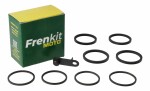 FRENKIT 622046 / motorcycle caliper repair kit
