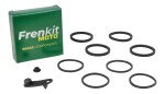 FRENKIT 622048 / motorcycle caliper repair kit