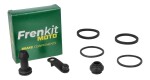 FRENKIT 622053 / motorcycle caliper repair kit