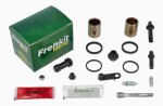 FRENKIT 627001 / motorcycle caliper repair kit