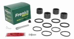 FRENKIT 627002 / motorcycle caliper repair kit