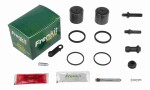FRENKIT 627003 / motorcycle caliper repair kit
