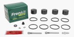 FRENKIT 627004 / motorcycle caliper repair kit